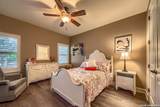 144 Woodlands - Photo 23