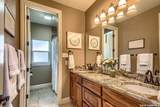 144 Woodlands - Photo 24