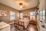 144 Woodlands - Photo 25