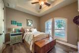144 Woodlands - Photo 26