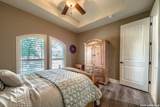 144 Woodlands - Photo 27