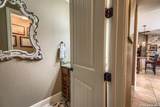 144 Woodlands - Photo 28