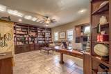 144 Woodlands - Photo 29