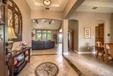 144 Woodlands - Photo 3
