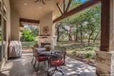 144 Woodlands - Photo 30