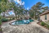 144 Woodlands - Photo 31