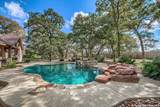 144 Woodlands - Photo 32