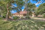 144 Woodlands - Photo 33