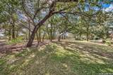 144 Woodlands - Photo 34