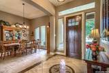 144 Woodlands - Photo 4