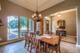 144 Woodlands - Photo 5