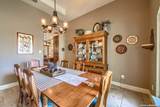 144 Woodlands - Photo 6