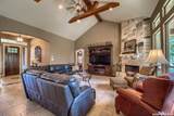 144 Woodlands - Photo 7