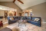 144 Woodlands - Photo 8