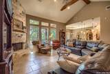 144 Woodlands - Photo 9