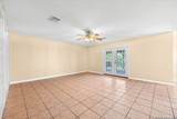 797 Killarney Rd - Photo 10