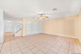 797 Killarney Rd - Photo 11
