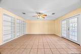 797 Killarney Rd - Photo 12