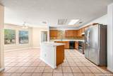 797 Killarney Rd - Photo 14
