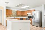 797 Killarney Rd - Photo 15