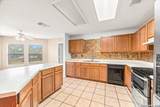 797 Killarney Rd - Photo 16
