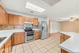 797 Killarney Rd - Photo 17