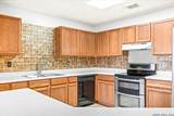 797 Killarney Rd - Photo 18