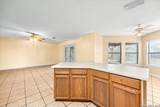 797 Killarney Rd - Photo 19