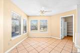 797 Killarney Rd - Photo 20