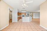 797 Killarney Rd - Photo 21