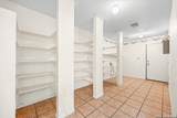 797 Killarney Rd - Photo 22