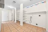 797 Killarney Rd - Photo 23