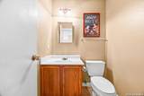 797 Killarney Rd - Photo 24