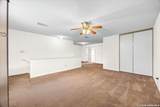 797 Killarney Rd - Photo 26