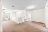 797 Killarney Rd - Photo 27