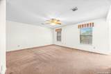 797 Killarney Rd - Photo 28