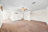 797 Killarney Rd - Photo 29