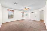 797 Killarney Rd - Photo 30