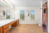 797 Killarney Rd - Photo 32