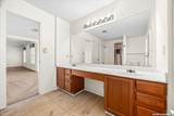 797 Killarney Rd - Photo 33