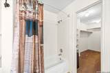 797 Killarney Rd - Photo 34