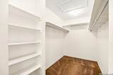 797 Killarney Rd - Photo 35