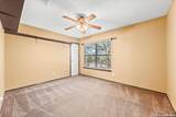 797 Killarney Rd - Photo 36