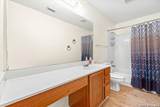 797 Killarney Rd - Photo 37
