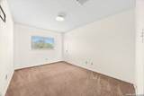 797 Killarney Rd - Photo 38