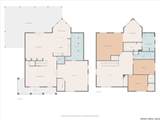 797 Killarney Rd - Photo 39