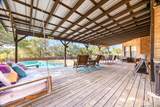 797 Killarney Rd - Photo 41