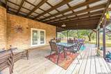 797 Killarney Rd - Photo 42