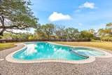 797 Killarney Rd - Photo 43