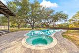 797 Killarney Rd - Photo 44